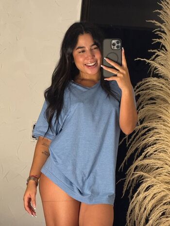 🔥 Mari mar torres leaked private photo uncensored full