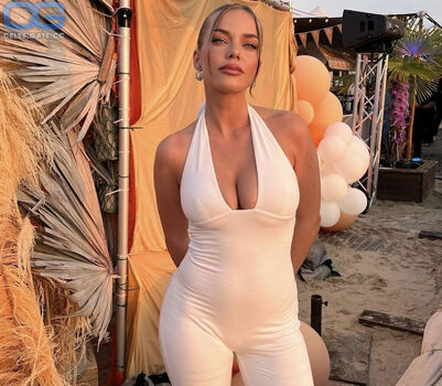 🔥 Maria rypa leaked private photo uncensored full