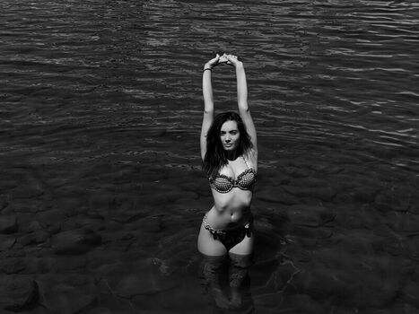 🔥 Mariasole pollio page leaked private photo uncensored full