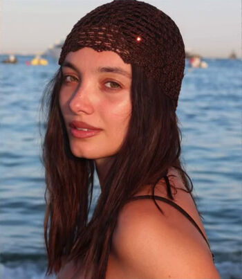 🔥 Mariasole pollio leaked private photo uncensored full
