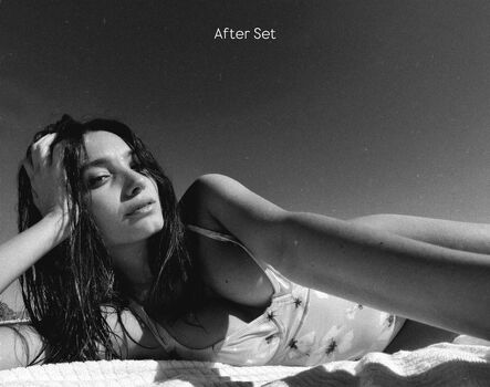 🔥 Mariasole pollio leaked private photo uncensored full