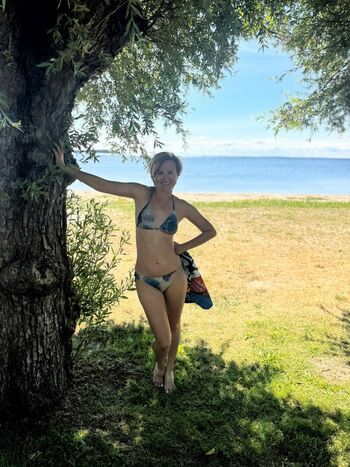 🔥 Marta chodorowska leaked private photo uncensored full