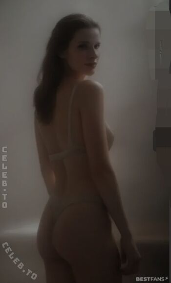 🔥 Martinjennaaccount leaked private photo uncensored full