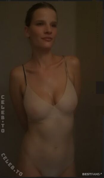 🔥 Martinjennaaccount leaked private photo uncensored full
