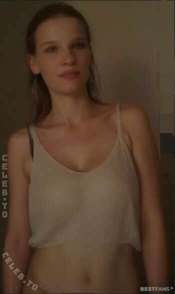 🔥 Martinjennaaccount leaked private photo uncensored full