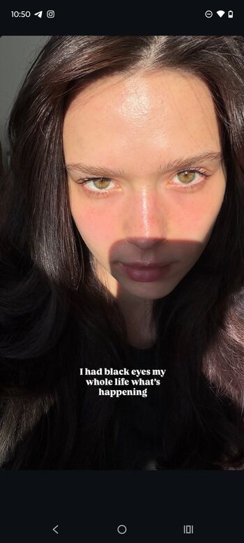 🔥 Martyna balsam page leaked private photo uncensored full