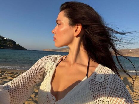 🔥 Martyna balsam page leaked private photo uncensored full