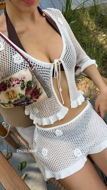 🔥 Martyna balsam page leaked private photo uncensored full