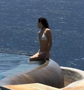 🔥 Martyna balsam page leaked private photo uncensored full