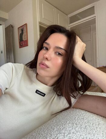 🔥 Martyna balsam page leaked private photo uncensored full