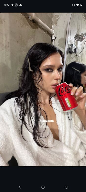 🔥 Martyna balsam leaked private photo uncensored full