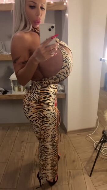 🔥 Mary madison love leaked private photo uncensored full