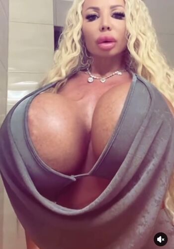 🔥 Mary madison love leaked private photo uncensored full