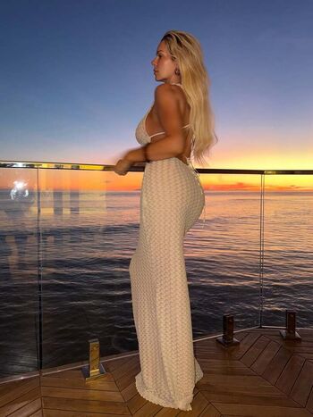 🔥 Maryse wwe leaked private photo uncensored full
