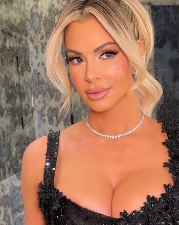 🔥 Maryse wwe leaked private photo uncensored full