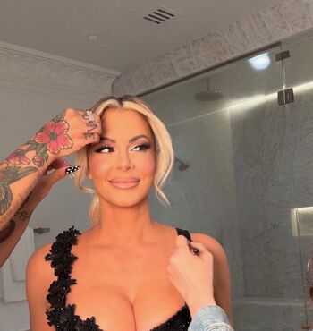 🔥 Maryse wwe leaked private photo uncensored full