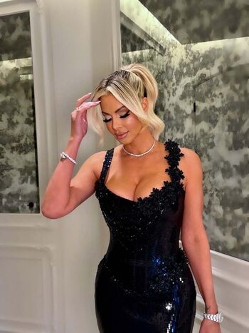 🔥 Maryse wwe leaked private photo uncensored full