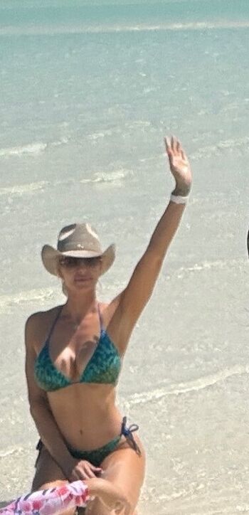 🔥 Maryse wwe leaked private photo uncensored full