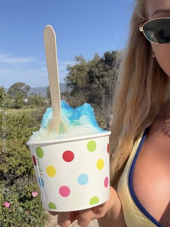 🔥 Mavie noelle page leaked private photo uncensored full