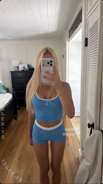 🔥 Mavie noelle leaked private photo uncensored full