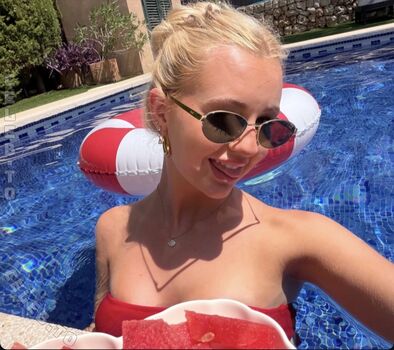 🔥 Mavie noelle leaked private photo uncensored full