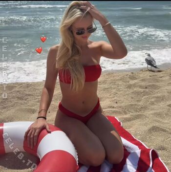 🔥 Mavie noelle leaked private photo uncensored full