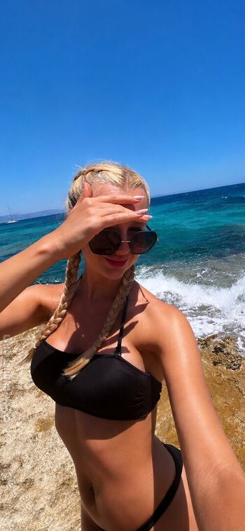 🔥 Mavie noelle leaked private photo uncensored full