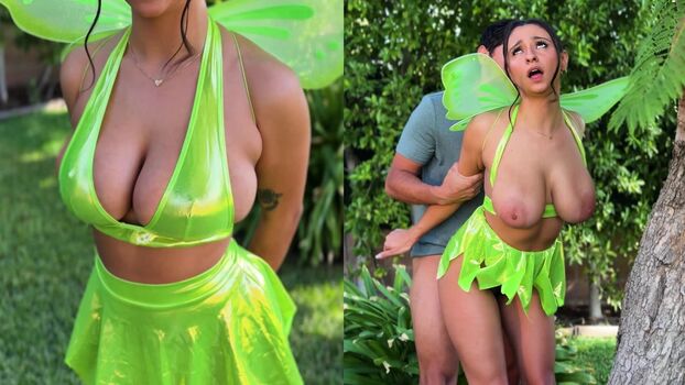 🔥 Max fills page leaked private photo uncensored full