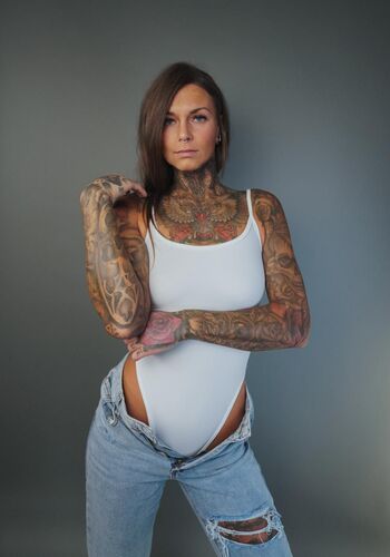 🔥 Maxiink leaked private photo uncensored full