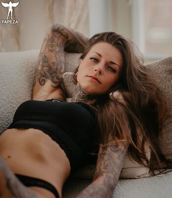 🔥 Maxiink leaked private photo uncensored full