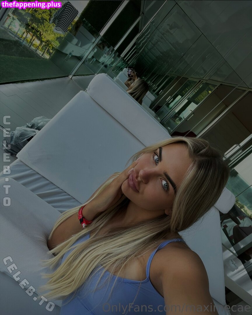 🔥 Page/ leaked private photo uncensored full