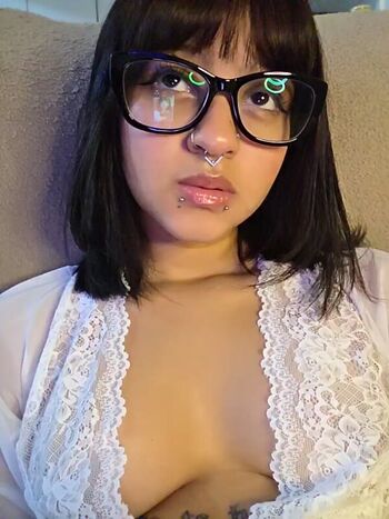 🔥 Maxine page leaked private photo uncensored full