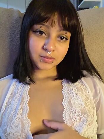 🔥 Maxine page leaked private photo uncensored full