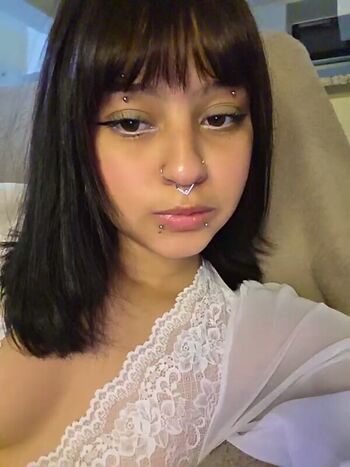 🔥 Maxine page leaked private photo uncensored full