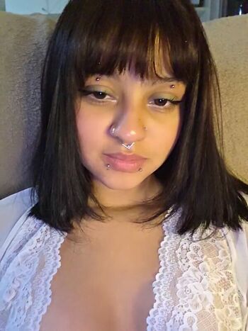 🔥 Maxine page leaked private photo uncensored full
