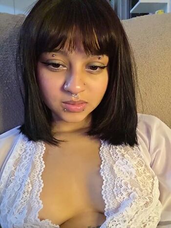 🔥 Maxine page leaked private photo uncensored full