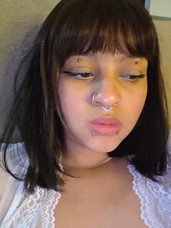 🔥 Maxine page leaked private photo uncensored full