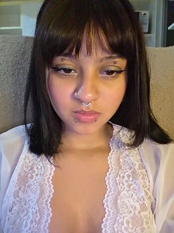 🔥 Maxine page leaked private photo uncensored full
