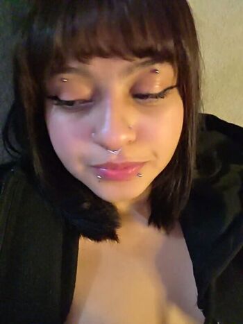 🔥 Maxine leaked private photo uncensored full