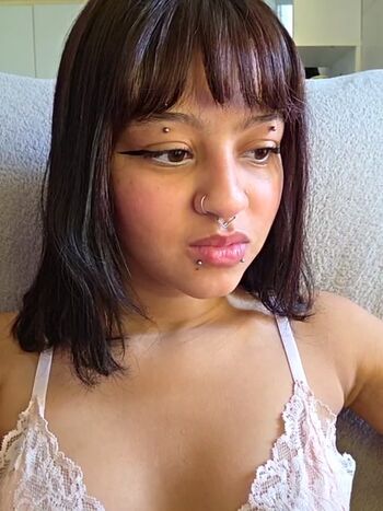 🔥 Maxine leaked private photo uncensored full