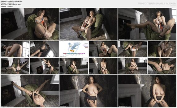 🔥 Maycontaingirl  page leaked private photo uncensored full