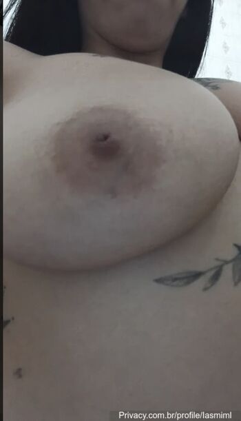 🔥 Mc iasmim leaked private photo uncensored full