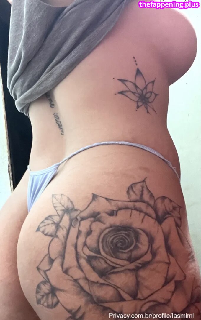 🔥 Page/ leaked private photo uncensored full