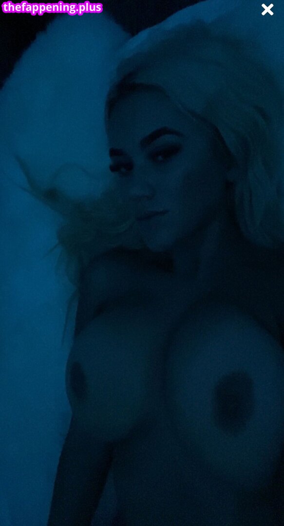 🔥 Page/ leaked private photo uncensored full