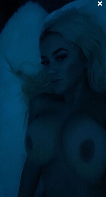 🔥 Mccarthy leaked private photo uncensored full
