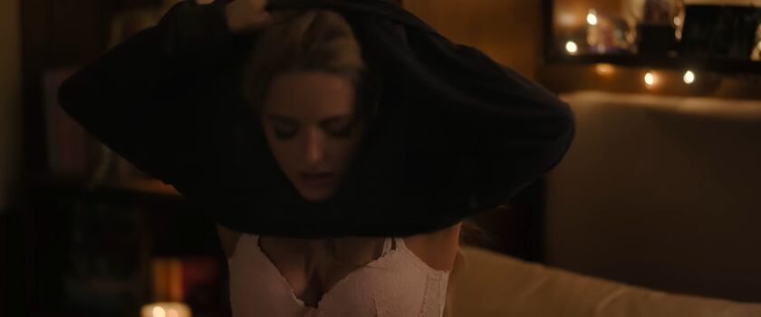 🔥 Mckenna grace  page leaked private photo uncensored full