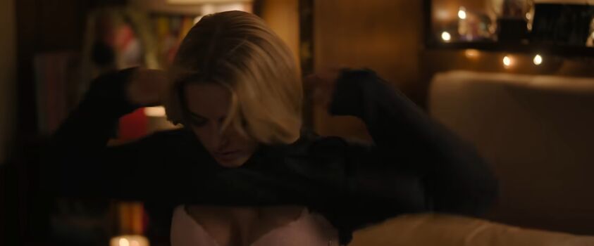 🔥 Mckenna grace  page leaked private photo uncensored full