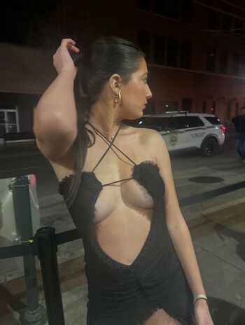 🔥 Mckinley brookes leaked private photo uncensored full