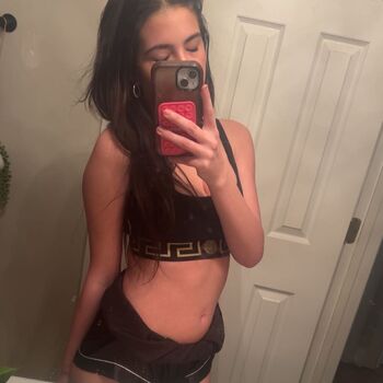 🔥 Mckinley brookes leaked private photo uncensored full