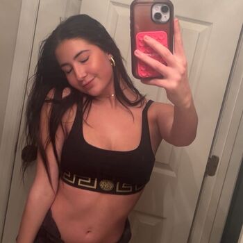 🔥 Mckinley brookes leaked private photo uncensored full